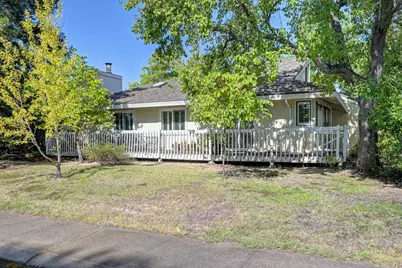 14891 Lago Drive, Rancho Murieta, CA 95683 - Photo 41