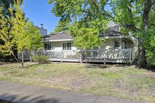 14891 Lago Dr, Rancho Murieta, CA 95683 - Photo 41