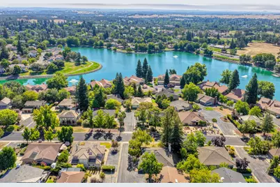 14891 Lago Drive, Rancho Murieta, CA 95683 - Photo 49