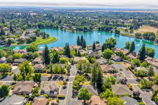 14891 Lago Dr, Rancho Murieta, CA 95683 - Photo 49