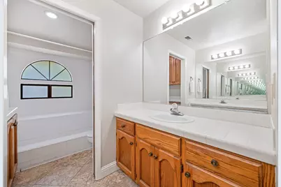 14891 Lago Drive, Rancho Murieta, CA 95683 - Photo 37