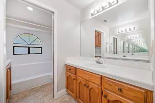 14891 Lago Dr, Rancho Murieta, CA 95683 - Photo 37
