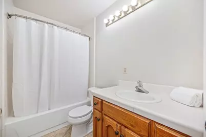 14891 Lago Drive, Rancho Murieta, CA 95683 - Photo 23