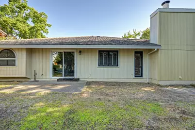 14891 Lago Drive, Rancho Murieta, CA 95683 - Photo 55