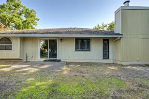 14891 Lago Dr, Rancho Murieta, CA 95683 - Photo 55