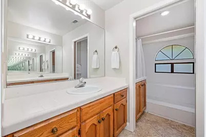 14891 Lago Drive, Rancho Murieta, CA 95683 - Photo 35