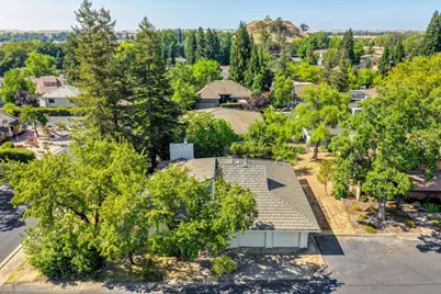 14891 Lago Drive, Rancho Murieta, CA 95683 - Photo 57