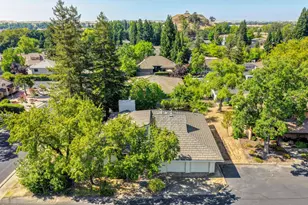 14891 Lago Dr, Rancho Murieta, CA 95683 - Photo 57