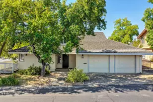14891 Lago Dr, Rancho Murieta, CA 95683 - Photo 45