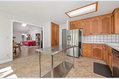 14891 Lago Drive, Rancho Murieta, CA 95683 - Photo 11