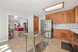 14891 Lago Dr, Rancho Murieta, CA 95683 - Photo 11