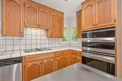 14891 Lago Drive, Rancho Murieta, CA 95683 - Photo 7