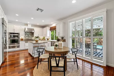 1739 Portola Court, Davis, CA 95616 - Photo 5