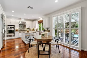 1739 Portola Ct, Davis, CA 95616 - Photo 5