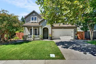 1739 Portola Ct, Davis, CA 95616 - Photo 1