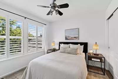 1739 Portola Court, Davis, CA 95616 - Photo 17