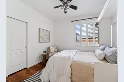 1739 Portola Court, Davis, CA 95616 - Photo 13