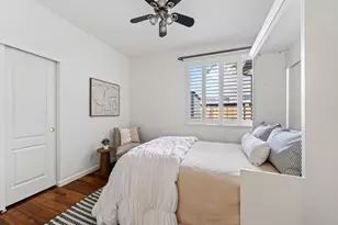 1739 Portola Ct, Davis, CA 95616 - Photo 13