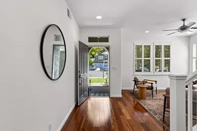 1739 Portola Court, Davis, CA 95616 - Photo 3