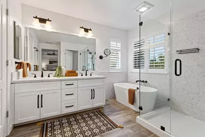1739 Portola Court, Davis, CA 95616 - Photo 25