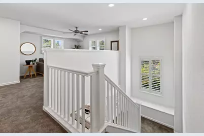 1739 Portola Court, Davis, CA 95616 - Photo 15