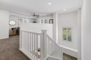 1739 Portola Ct, Davis, CA 95616 - Photo 15