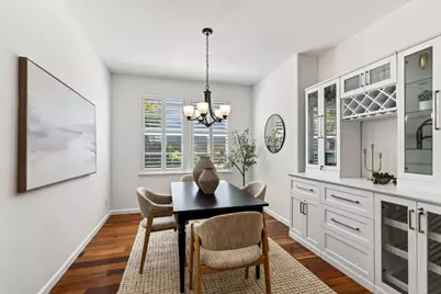 1739 Portola Court, Davis, CA 95616 - Photo 9