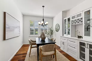 1739 Portola Ct, Davis, CA 95616 - Photo 9