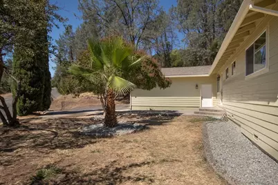 6 Meadowview Drive, Oroville, CA 95966 - Photo 3