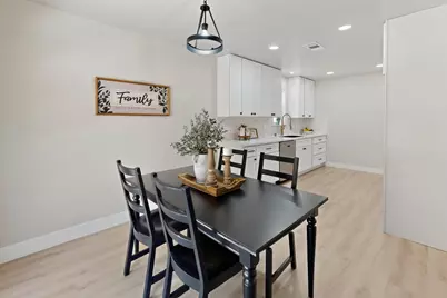 6 Meadowview Drive, Oroville, CA 95966 - Photo 29