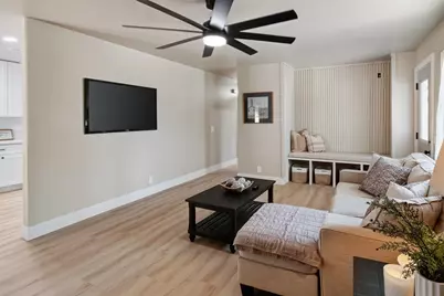 6 Meadowview Drive, Oroville, CA 95966 - Photo 7