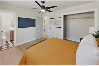 6 Meadowview Drive, Oroville, CA 95966 - Photo 37