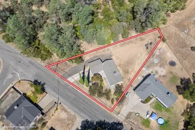6 Meadowview Drive, Oroville, CA 95966 - Photo 49