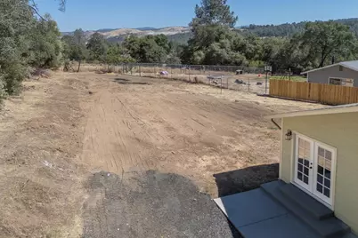 6 Meadowview Drive, Oroville, CA 95966 - Photo 47