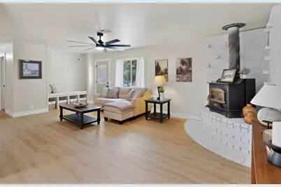 6 Meadowview Drive, Oroville, CA 95966 - Photo 9