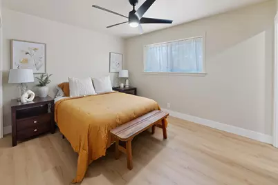 6 Meadowview Drive, Oroville, CA 95966 - Photo 39