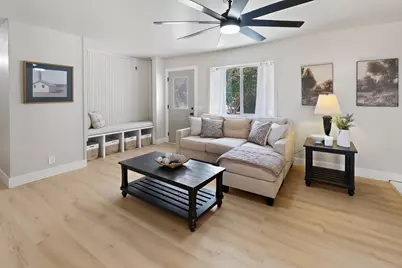 6 Meadowview Drive, Oroville, CA 95966 - Photo 11