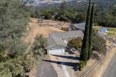6 Meadowview Drive, Oroville, CA 95966 - Photo 5