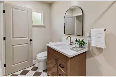 6 Meadowview Drive, Oroville, CA 95966 - Photo 35