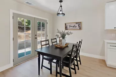 6 Meadowview Drive, Oroville, CA 95966 - Photo 17