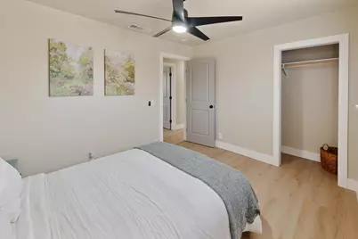 6 Meadowview Drive, Oroville, CA 95966 - Photo 41