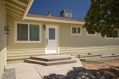 6 Meadowview Drive, Oroville, CA 95966 - Photo 55