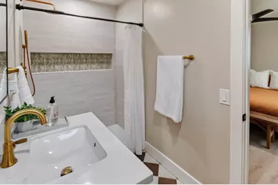 6 Meadowview Drive, Oroville, CA 95966 - Photo 31