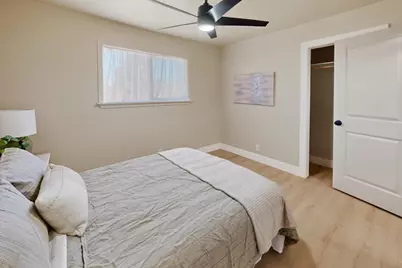 6 Meadowview Drive, Oroville, CA 95966 - Photo 45