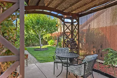 151 Bernt Avenue, Manteca, CA 95336 - Photo 47