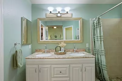 151 Bernt Avenue, Manteca, CA 95336 - Photo 37
