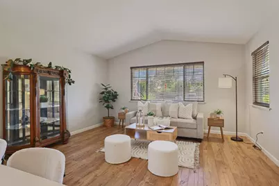 151 Bernt Avenue, Manteca, CA 95336 - Photo 15