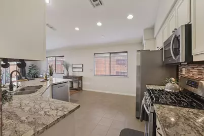 151 Bernt Avenue, Manteca, CA 95336 - Photo 17