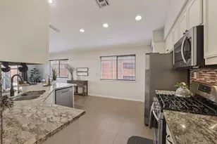 151 Bernt Ave, Manteca, CA 95336 - Photo 17