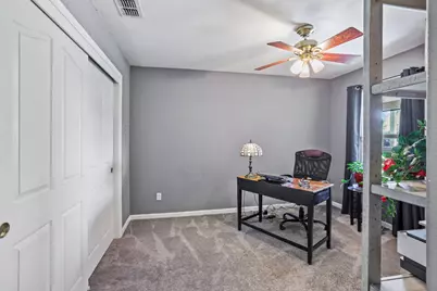 151 Bernt Avenue, Manteca, CA 95336 - Photo 43